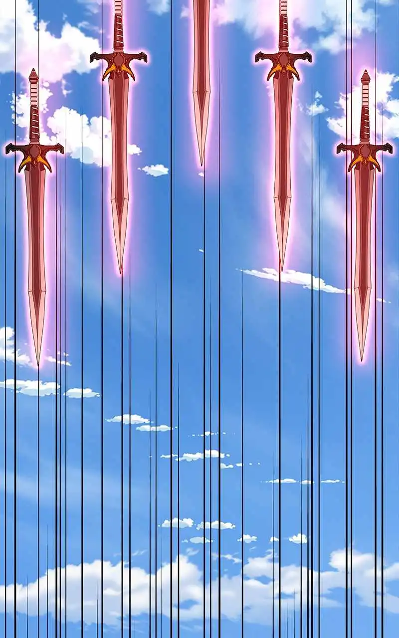 There was a Hero Chapter 76 52